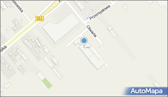 7821935379, Bar 