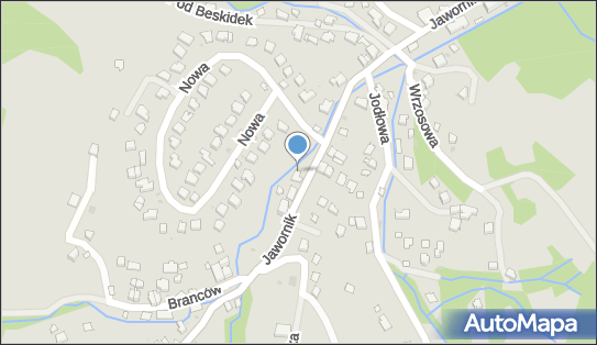 5482278617, Białostocka Krystyna Kaffe Bar 