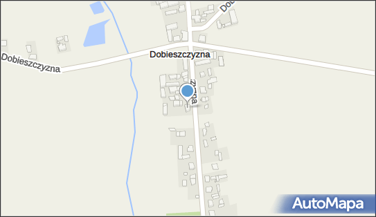 6171149551, Bar 