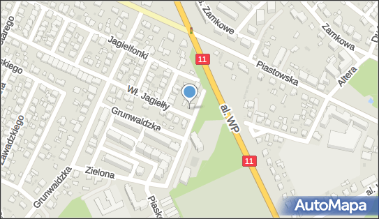 Bar U Prezesa P Grzegorek L Stabrowski, Jagiellończyka Aleksandra 6 63-500 - Przedsiębiorstwo, Firma, NIP: 5140155260