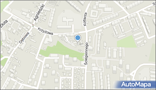 6341687389, Bar U Szekiego Ewa Shefkiu 
