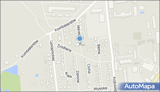 8470005097, Bar 