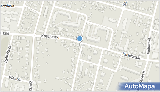 060036793, Bar