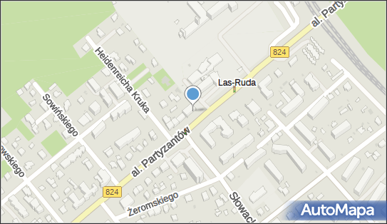 7162446244, Bar 