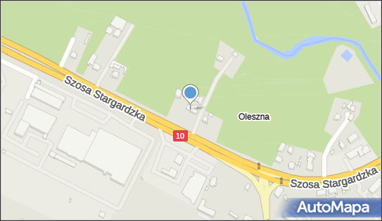 9552157460, Bar U Zdzicha Marzena Bobkowska 