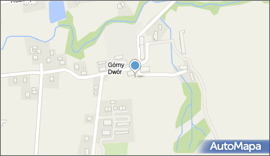 5481626714, Bar Uniwersalny 