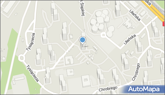 6341198578, Bar Uniwersalny 