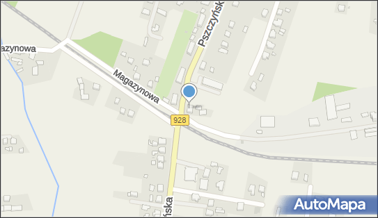 6351594494, Bar Uniwersalny 