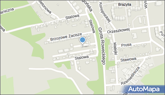 6442023372, Bar Uniwersalny 