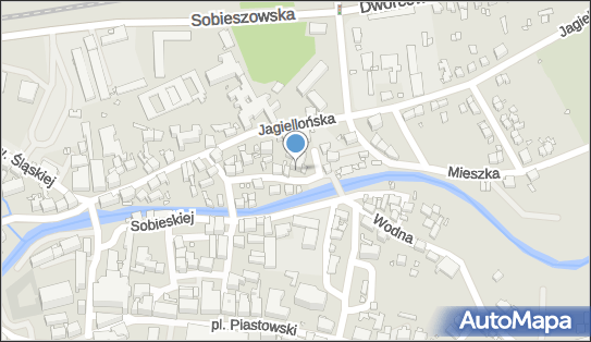 Bar Uniwersalny Drink Bar, Mieszka I 18, Jelenia Góra 58-560 - Przedsiębiorstwo, Firma, NIP: 6111442572