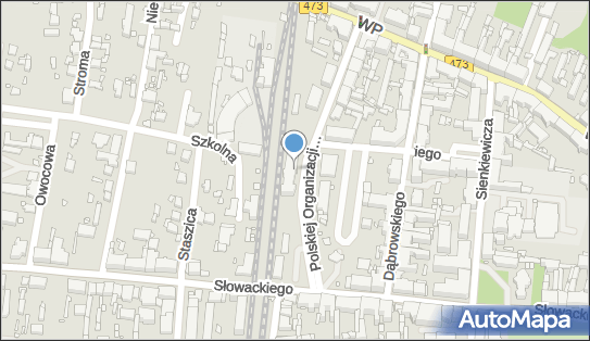 7712474904, Bar Uniwersalny Gil Jolanta i Tadeusz 