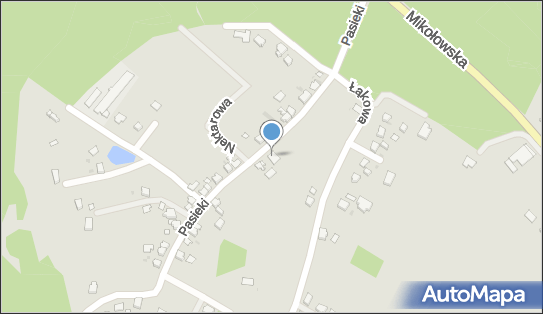 6350009950, Bar Uniwersalny 