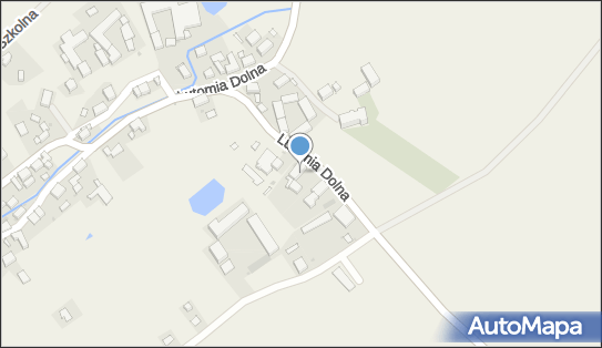 8840027548, Bar Uniwersalny 