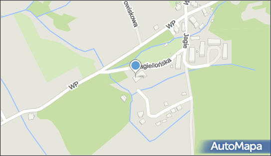 Bar Uniwersalny Maleńki Sprzed Prasa Gry Bilard, Jagiellońska 2 58-530 - Przedsiębiorstwo, Firma, NIP: 6111064928