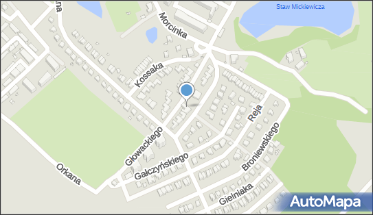 6111012357, Bar Uniwersalny 