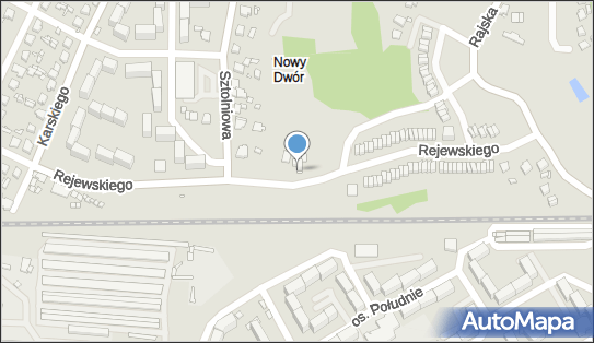 Bar Uniwersalny Piwnica, ul. Mariana Rejewskiego 63, Rybnik 44-251 - Przedsiębiorstwo, Firma, NIP: 6422151799