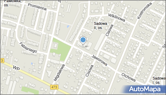 7712267743, Bar Uniwersalny 