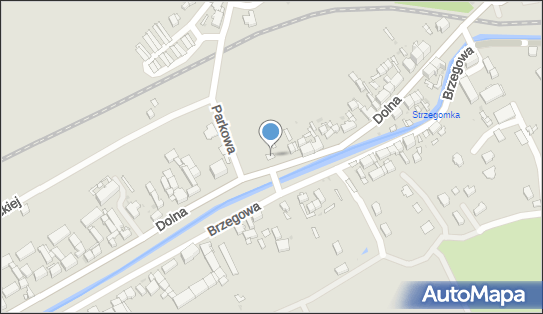 8841007683, Bar Uniwersalny 