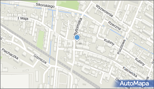 6271641754, Bar Uniwersalny 