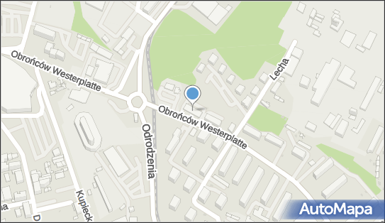 6411092136, Bar Uniwersalny U 