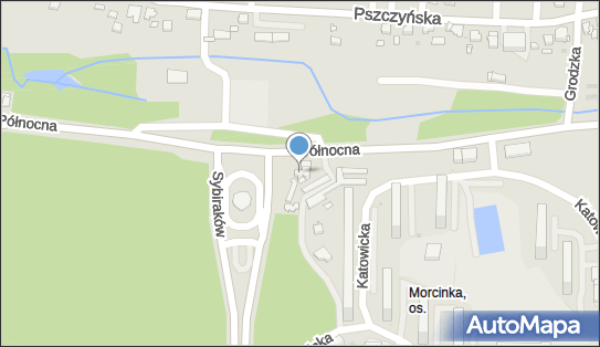 6331055334, Bar Uniwersalny 