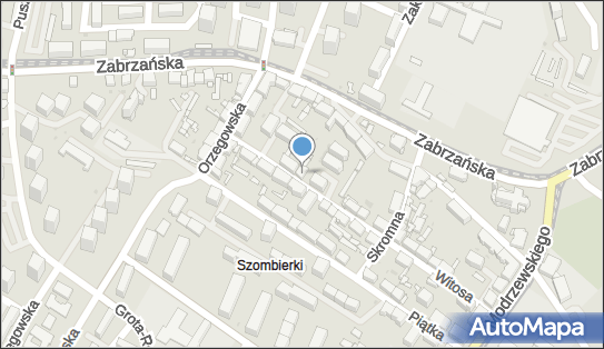 6260669826, Bar Uniwersalny 