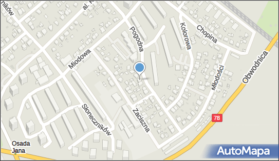 6451969002, Bar Uniwersalny 