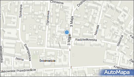 9181810700, Bar Wegetariański 
