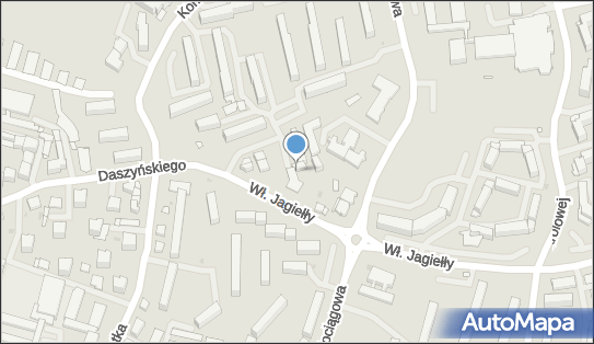 8451314414, Bar Wichura. 
