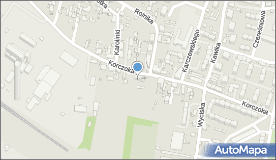 003505440, 