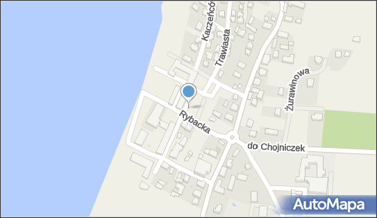 Bar Wodnik Charzykowy, ul. Spławikowa 83, Charzykowy 89-606 - Przedsiębiorstwo, Firma, NIP: 5551413628