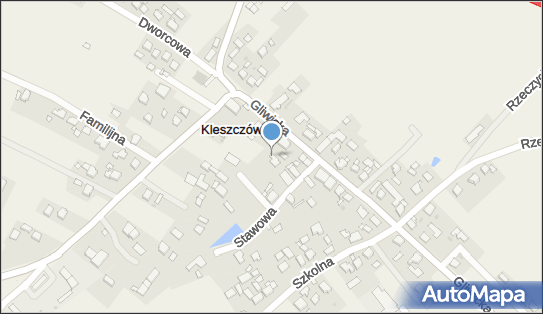 Bar Wodnik Piotr Langer, ul. Kozielska N/N, Kleszczów 44-164 - Przedsiębiorstwo, Firma, NIP: 9690944886