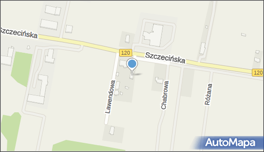 9552029561, Anna Syguła Bar Zakole 