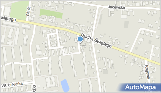 Bar Zgoda Borowska Genowefa Gorzelańczyk Małgorzata, Inowrocław 88-100 - Przedsiębiorstwo, Firma, numer telefonu, NIP: 5562037577