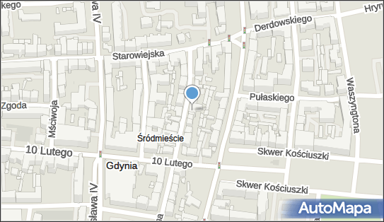5861040529, Bar 