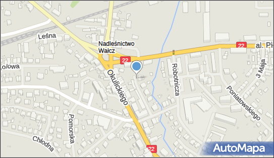 Bara Restau Cechowy Pijal Piwa Jerzy Antoni Ewa Maria Piętowscy 78-600 - Przedsiębiorstwo, Firma, NIP: 7651441826