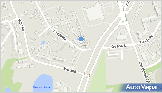 Baradziej Grzegorz Konstanty, Kresowa 37, Szczecin 71-770 - Przedsiębiorstwo, Firma, NIP: 8511514520
