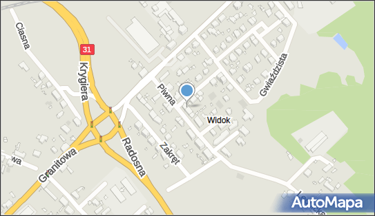 9551694575, Arkadiusz Baran P.H.U Altair 