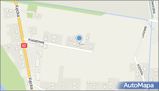 9372313289, Baran Łukasz 