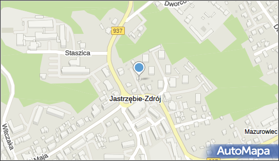 6331597495, Baraniecki Robert 