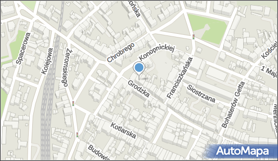 8841033261, Pośrednictwo Ubezpieczeniowe Agnieszka Baranowska 