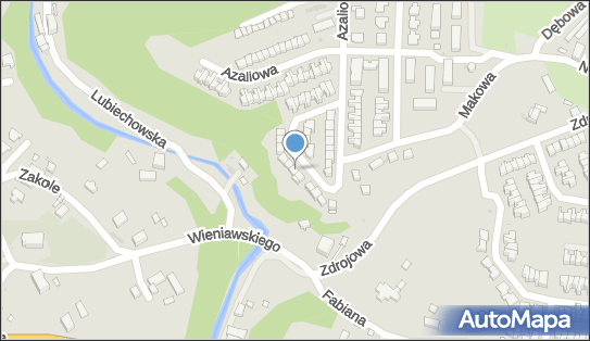 8861044003, Barbara Baranowska Prywatny Gabinet Lekarski 