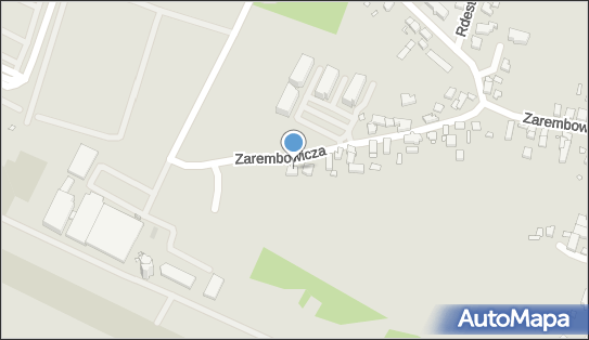 8941386680, Transport Ciężarowy Jarosław Barański 