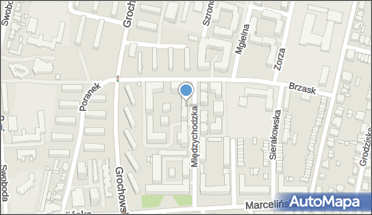 7821446278, P.H.U.