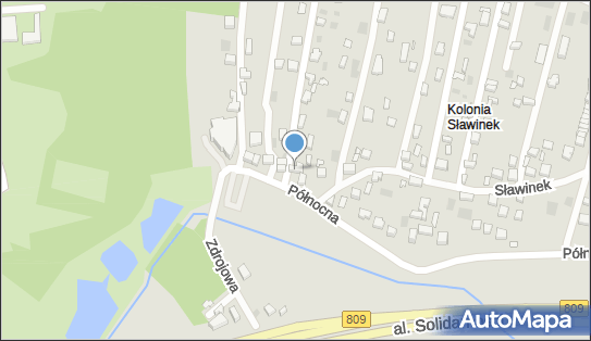 7121068609, Banach Barbara 
