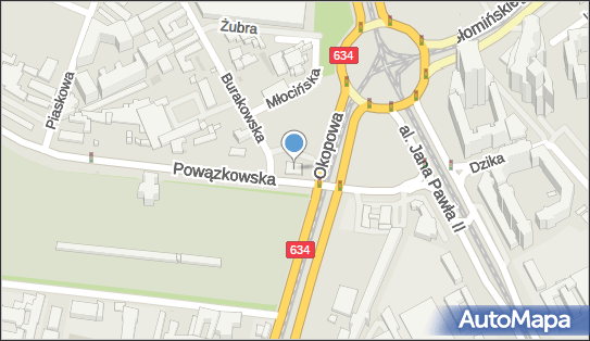 Barbara Chmielewska - Działalność Gospodarcza, Warszawa 01-797 - Przedsiębiorstwo, Firma, NIP: 5272070224