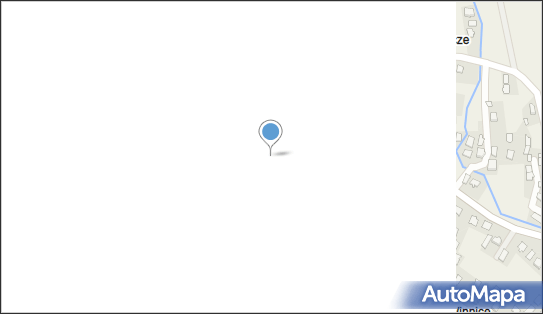 Barbara Cisek Sklep Spożywczo-Przemysłowy Basia, Strachocina 212 38-507 - Przedsiębiorstwo, Firma, NIP: 6871264975