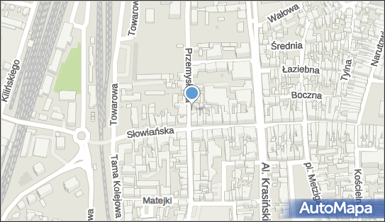 Barbara Ciszyk Druk, ul. Przemysłowa 1, Leszno 64-100 - Przedsiębiorstwo, Firma, NIP: 6971049733