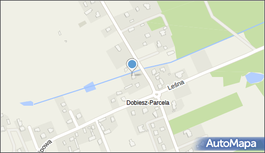 Barbara Czerniawska - Działalność Gospodarcza, Mazowiecka 68 05-530 - Przedsiębiorstwo, Firma, NIP: 5211470780