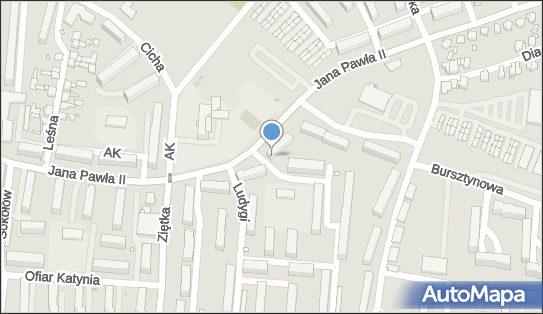 276204480, Czwienczek Barbara 